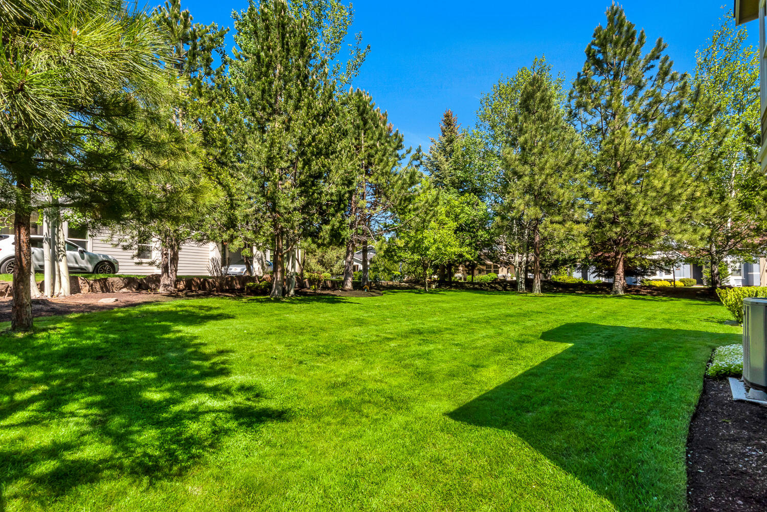 Parks At Broken Top - Residential