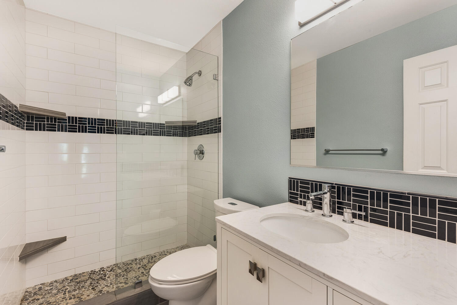 Parks At Broken Top - Residential