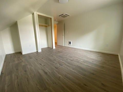 N/A - Residential Income