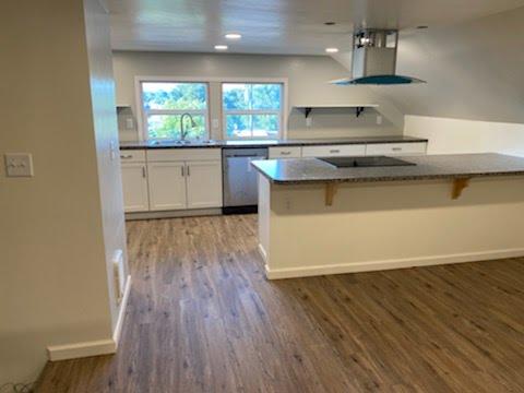 N/A - Residential Income