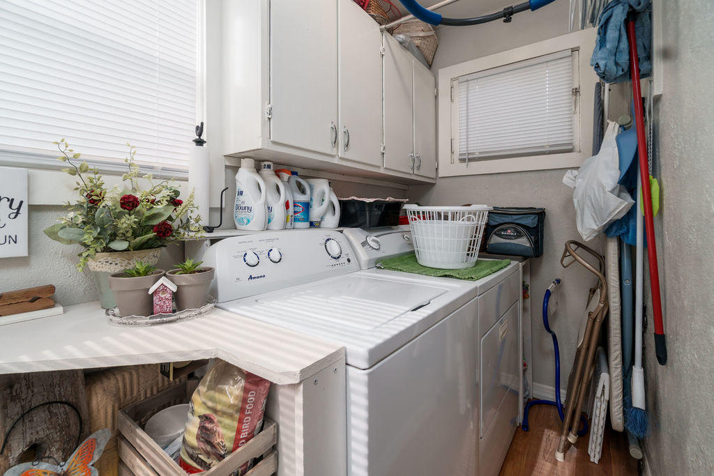 N/A - Residential Income