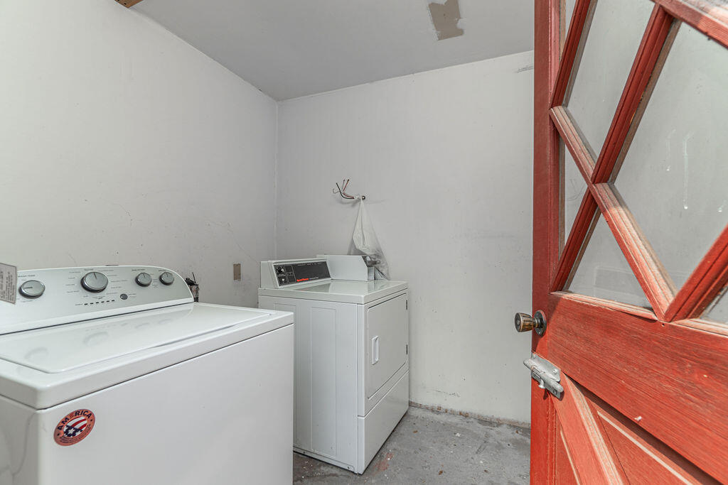 N/A - Residential Income