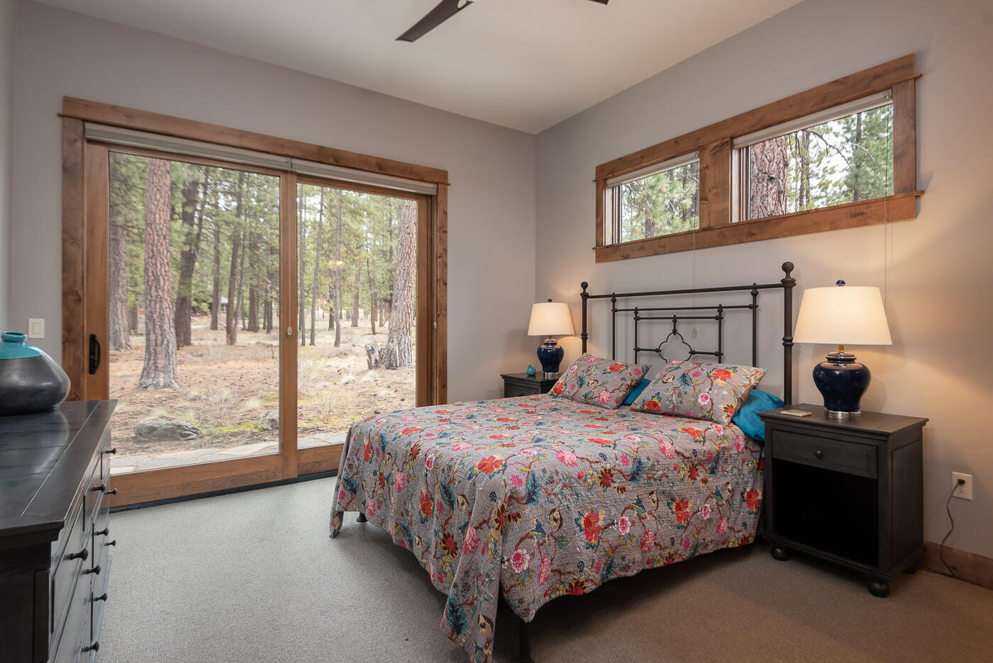 Caldera Springs - Residential