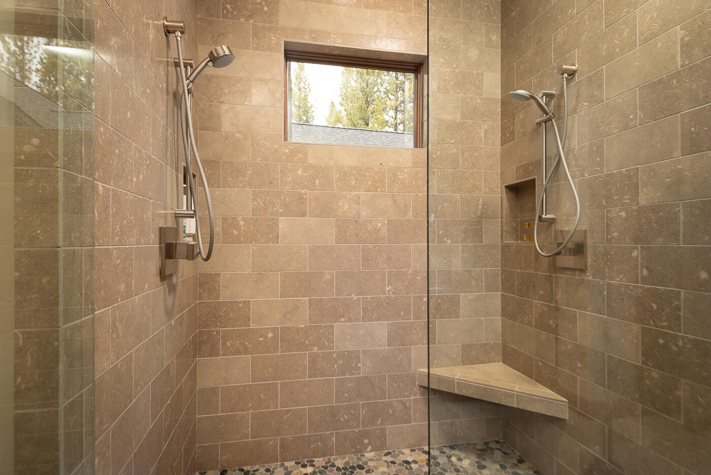 Caldera Springs - Residential