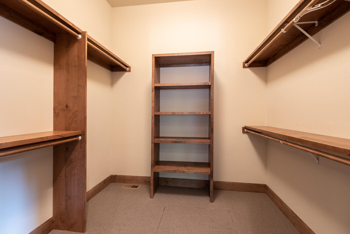 Caldera Springs - Residential