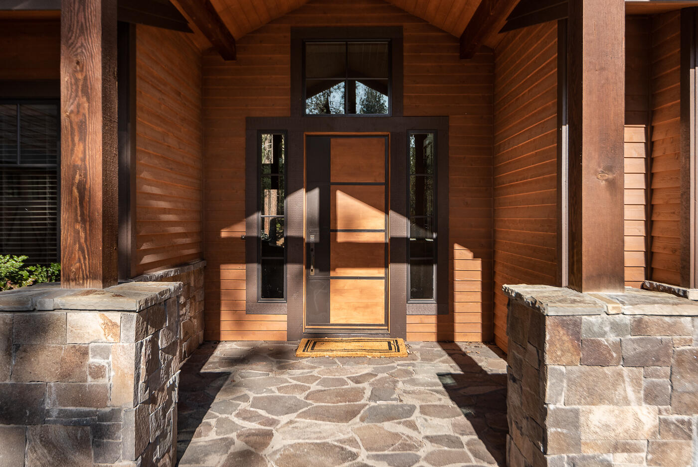 Caldera Springs - Residential