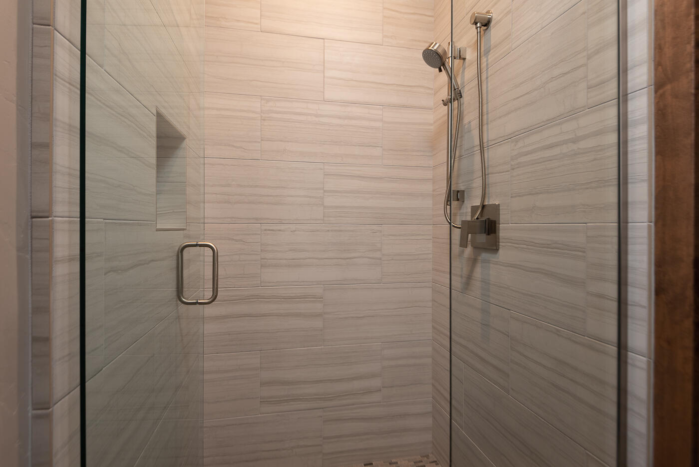 Caldera Springs - Residential