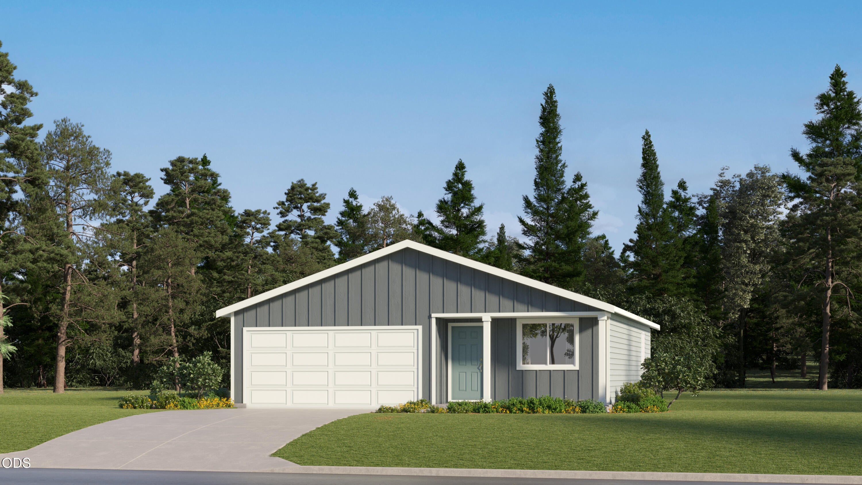 Photo 1 of 29 — 51747 Morning Pine Dr, La Pine, OR 97739