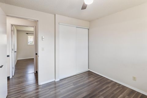 Tiny photo for 1110 SW Juniper Drive, Grants Pass, OR 97526 (MLS # 220215765)