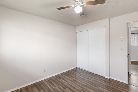 Tiny photo for 1110 SW Juniper Drive, Grants Pass, OR 97526 (MLS # 220215765)