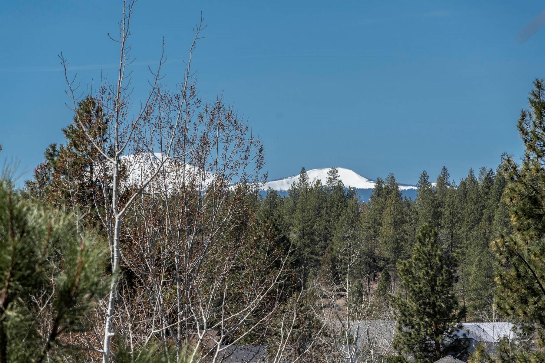 Shevlin Reserve - Residential