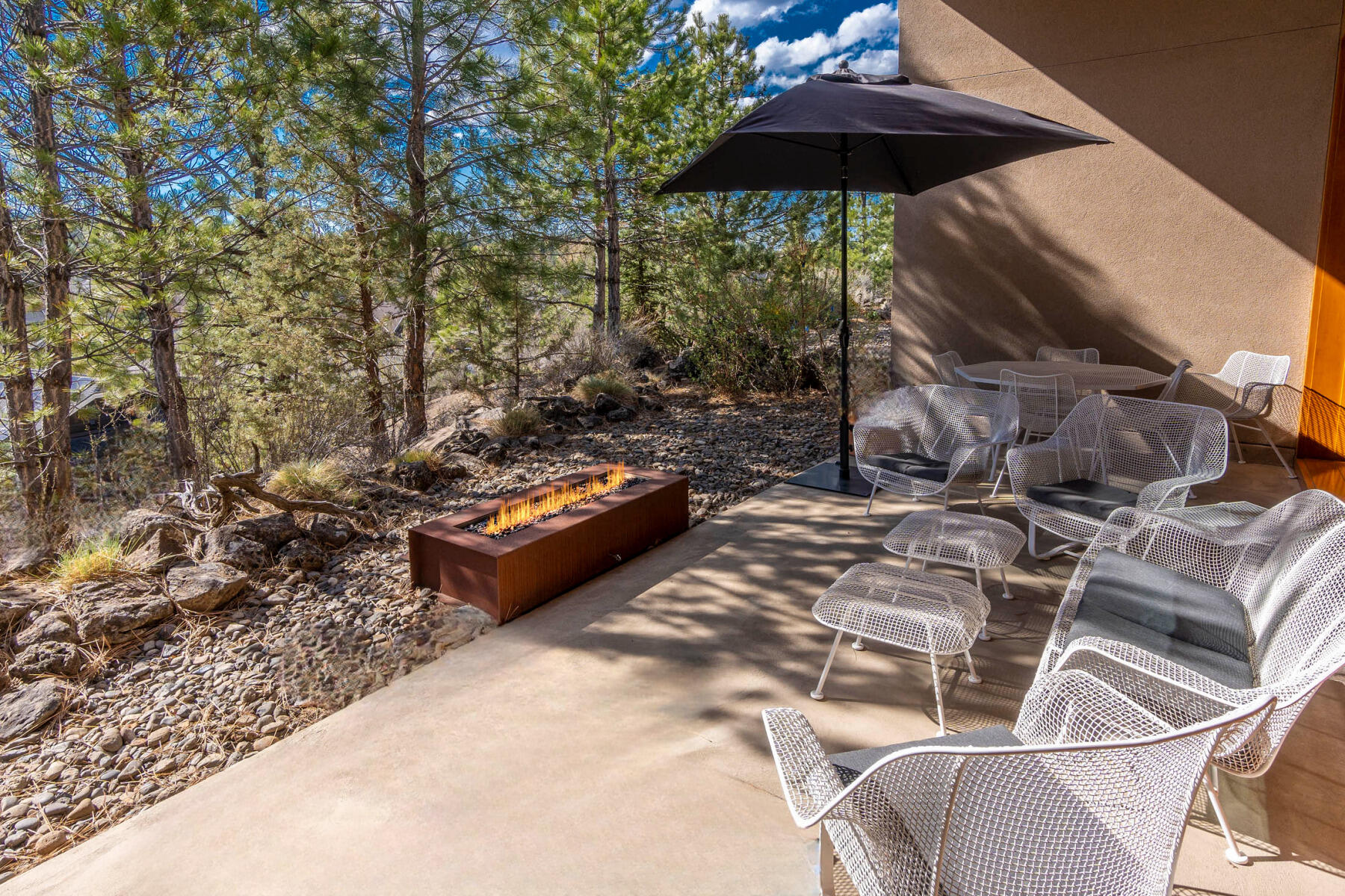 Shevlin Reserve - Residential