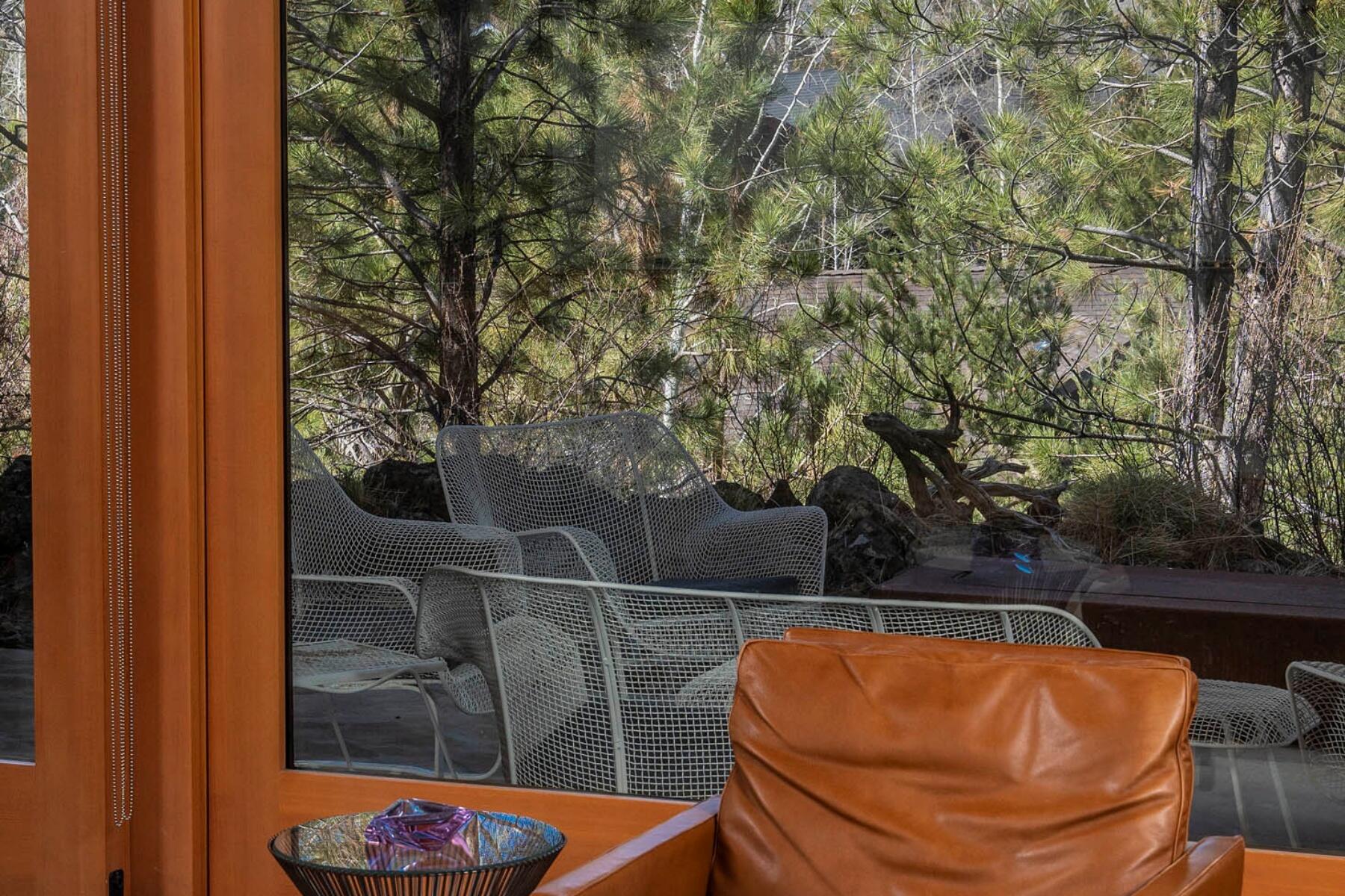 Shevlin Reserve - Residential