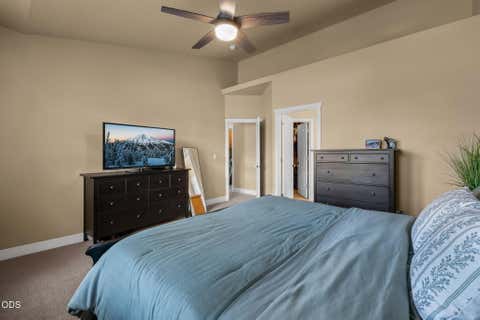 Tiny photo for 21184 Silverado Valley Lane, Bend, OR 97702 (MLS # 220222898)