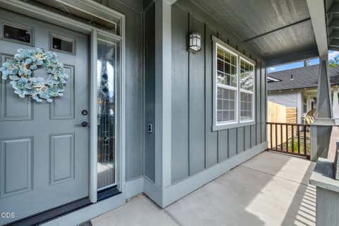 Tiny photo for 21184 Silverado Valley Lane, Bend, OR 97702 (MLS # 220222898)