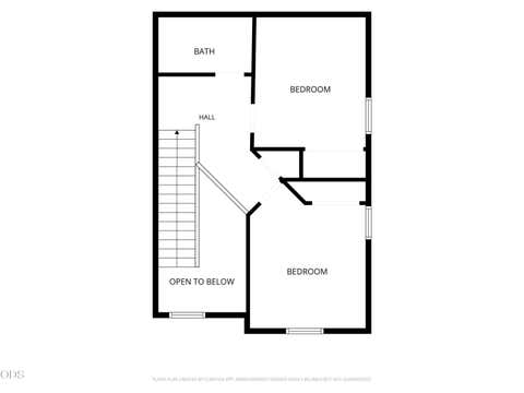 Tiny photo for 21184 Silverado Valley Lane, Bend, OR 97702 (MLS # 220222898)