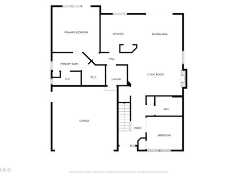 Tiny photo for 21184 Silverado Valley Lane, Bend, OR 97702 (MLS # 220222898)