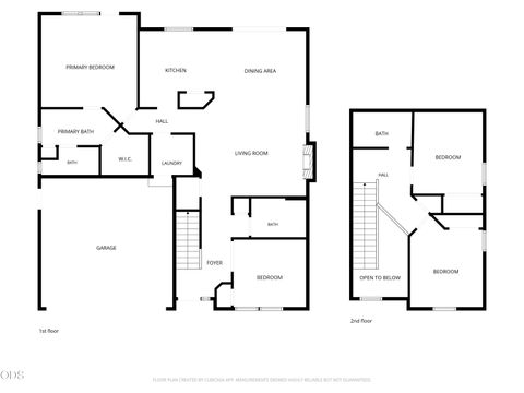 Tiny photo for 21184 Silverado Valley Lane, Bend, OR 97702 (MLS # 220222898)