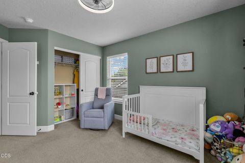 Tiny photo for 21184 Silverado Valley Lane, Bend, OR 97702 (MLS # 220222898)