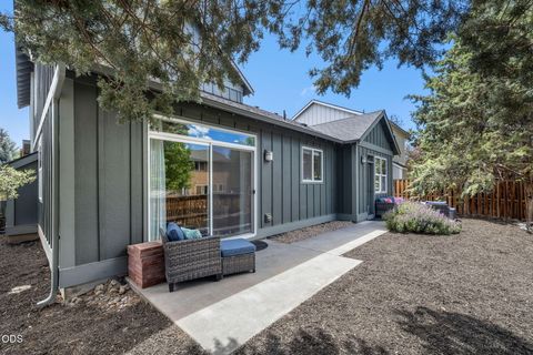 Tiny photo for 21184 Silverado Valley Lane, Bend, OR 97702 (MLS # 220222898)