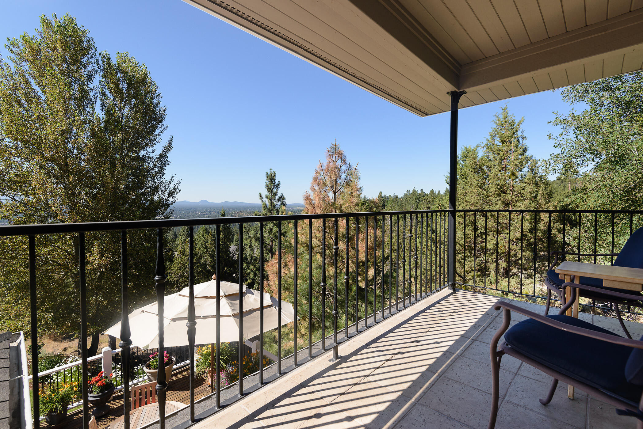 Awbrey Butte - Residential