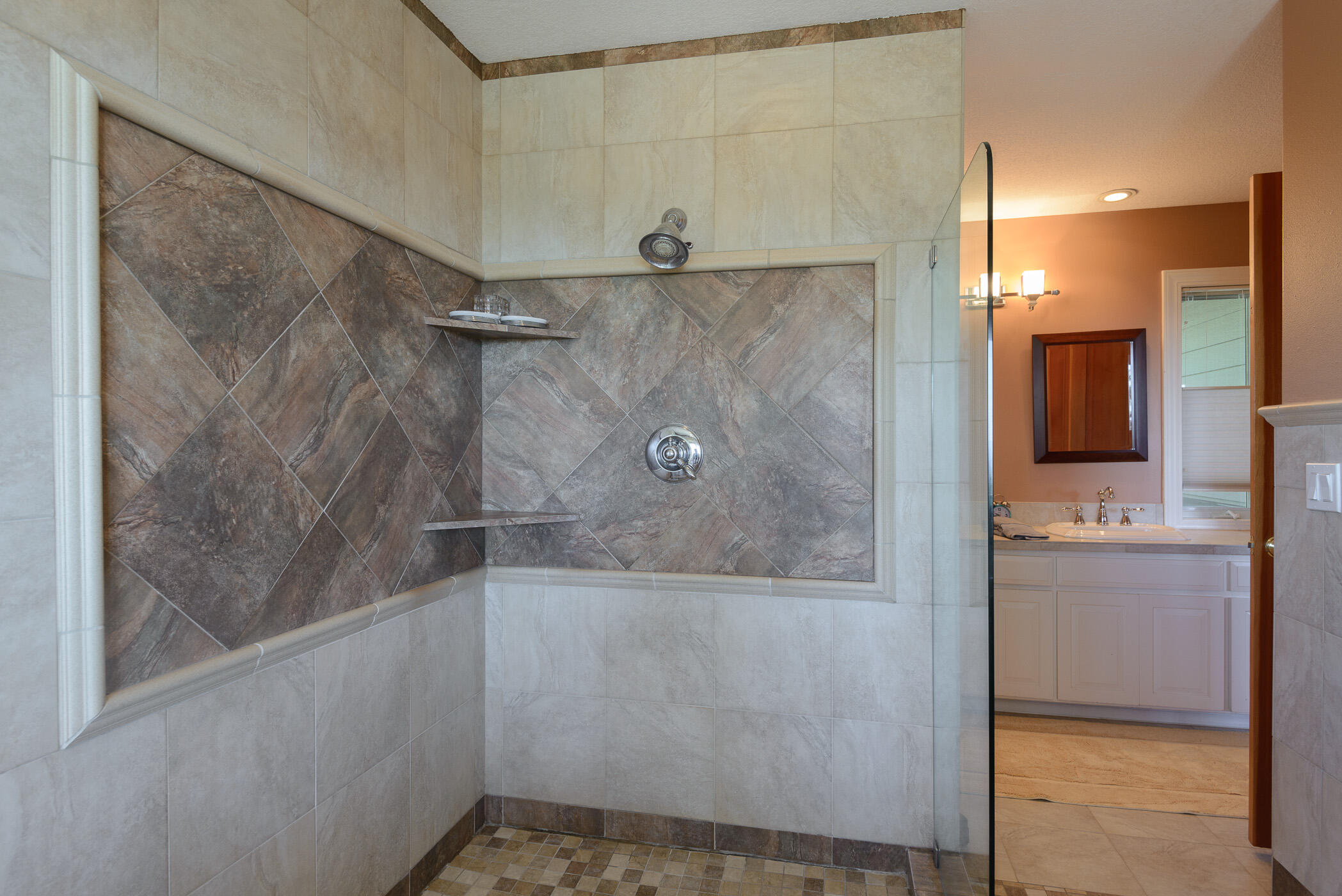 Awbrey Butte - Residential