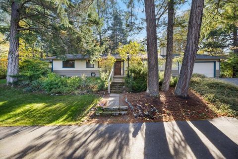 5757 Donaldson Road Grants Pass OR 97526