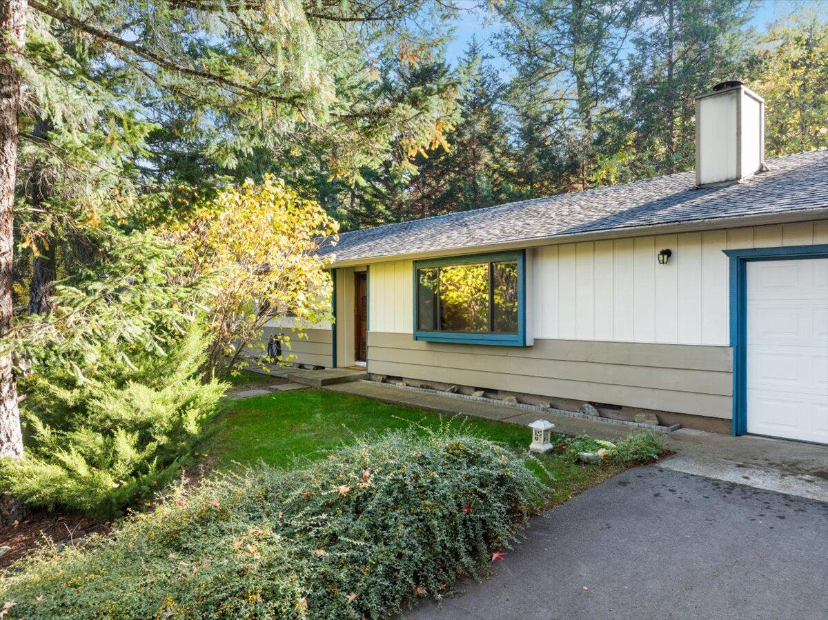 5757 Donaldson Road