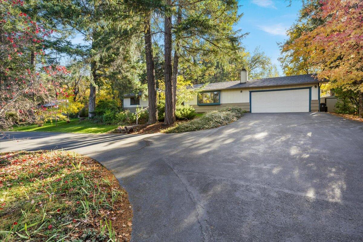 5757 Donaldson Road