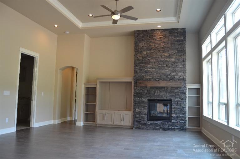 Rivers Edge Village - Residential