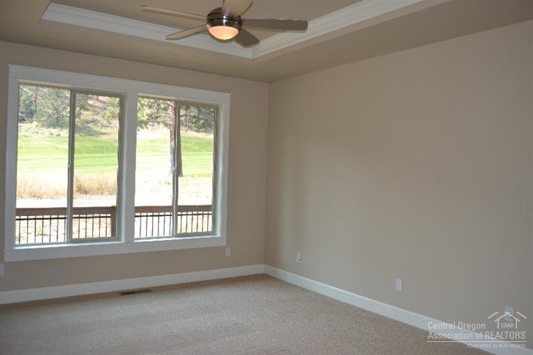 Rivers Edge Village - Residential