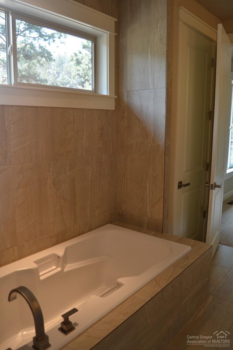 Rivers Edge Village - Residential