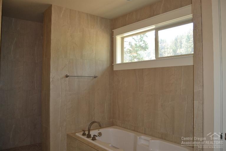 Rivers Edge Village - Residential