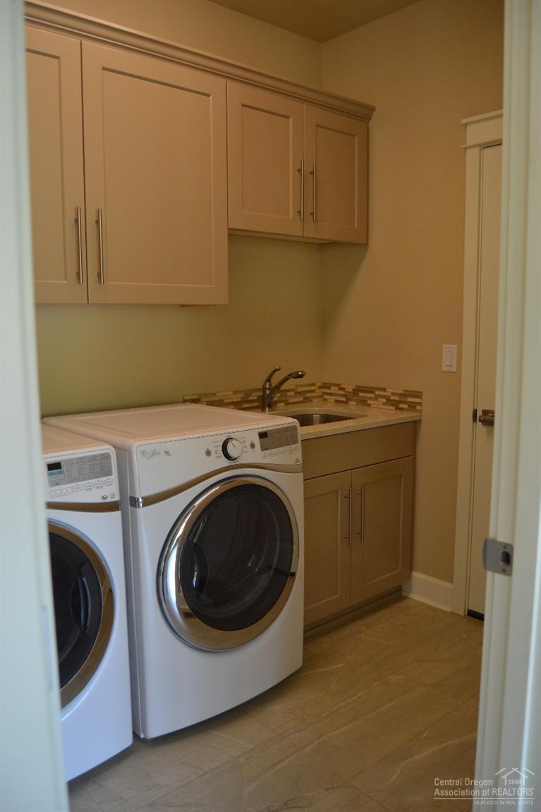 Rivers Edge Village - Residential