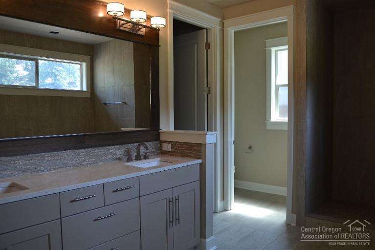 Rivers Edge Village - Residential