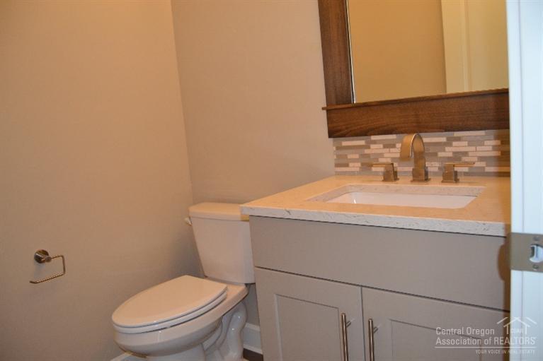 Rivers Edge Village - Residential