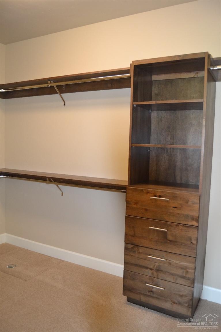 Rivers Edge Village - Residential