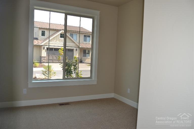 Rivers Edge Village - Residential