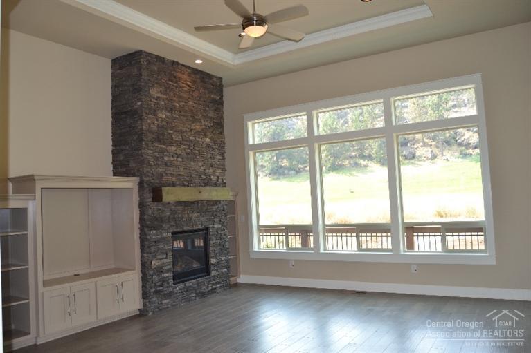 Rivers Edge Village - Residential