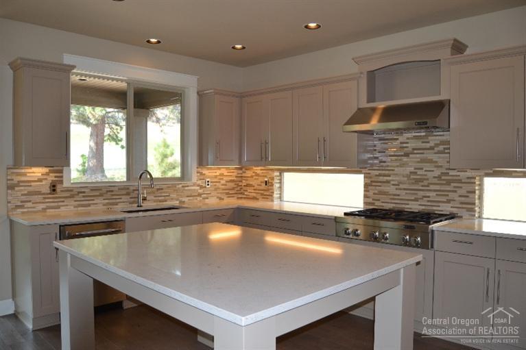 Rivers Edge Village - Residential