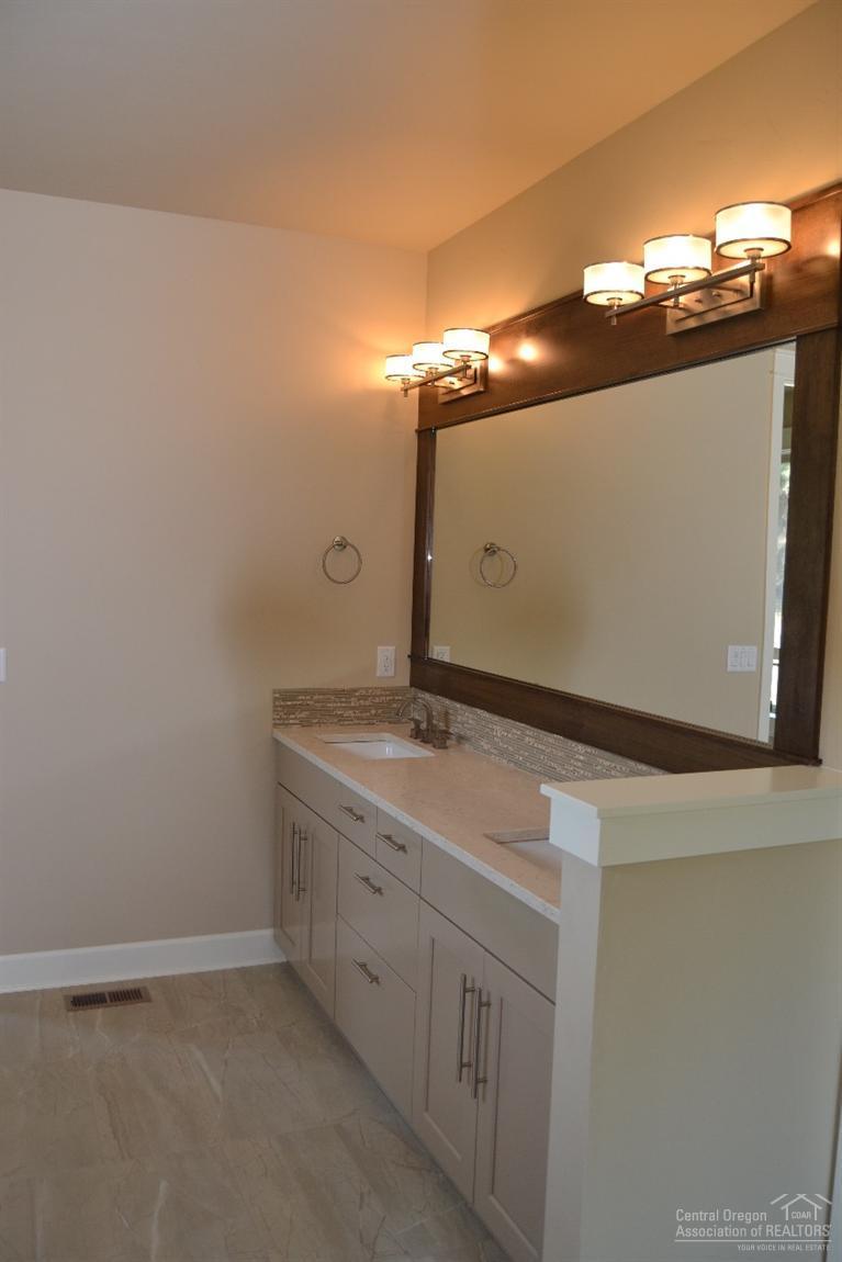 Rivers Edge Village - Residential