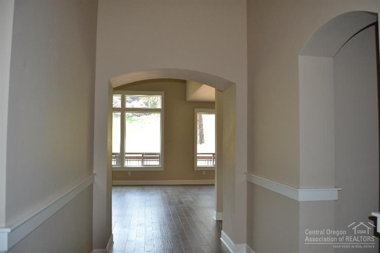 Rivers Edge Village - Residential