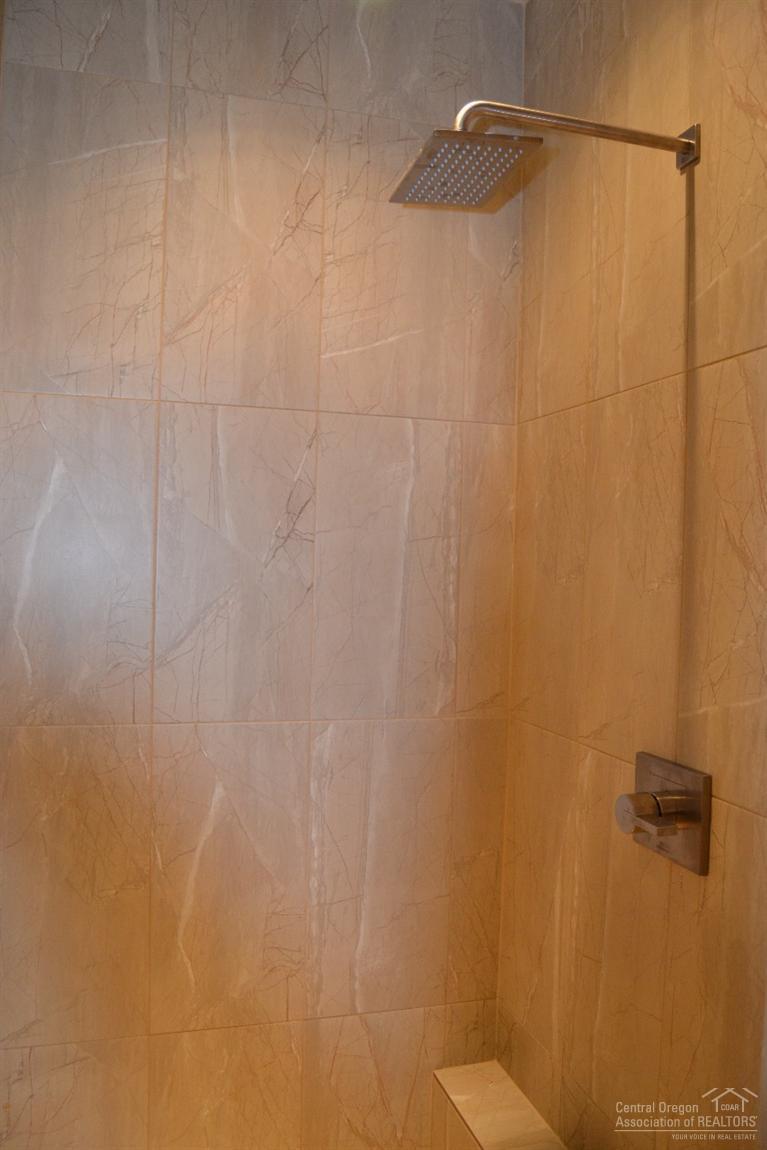 Rivers Edge Village - Residential