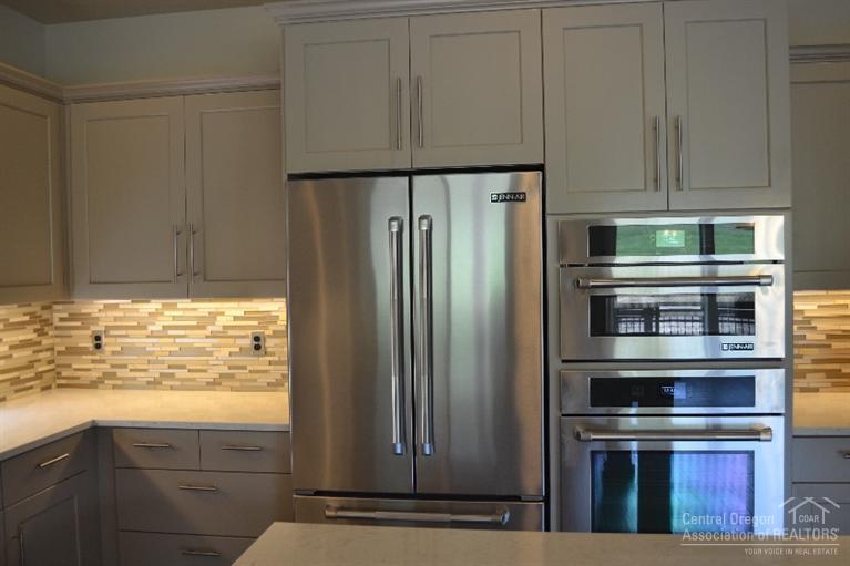 Rivers Edge Village - Residential