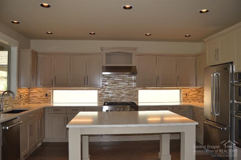 Rivers Edge Village - Residential