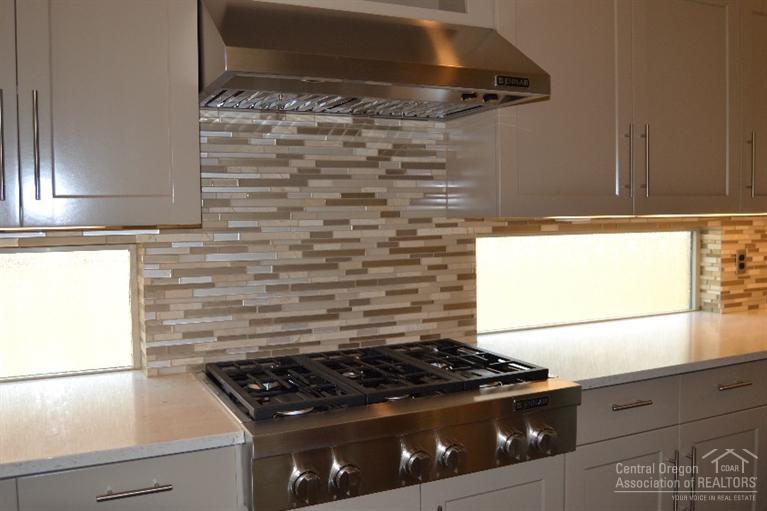 Rivers Edge Village - Residential