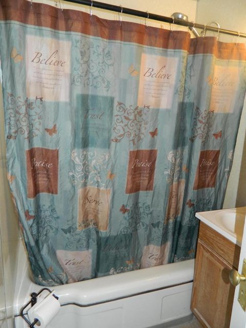 Tiny photo for 1267 Joe Wright Road, Klamath Falls, OR 97603 (MLS # 220212679)