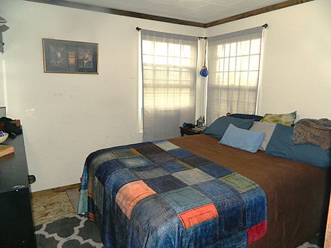 Tiny photo for 1267 Joe Wright Road, Klamath Falls, OR 97603 (MLS # 220212679)