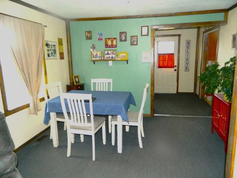 Tiny photo for 1267 Joe Wright Road, Klamath Falls, OR 97603 (MLS # 220212679)