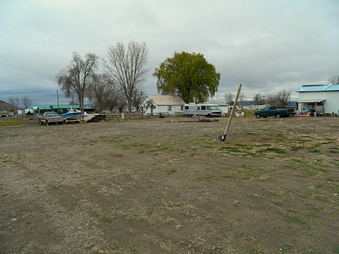 Tiny photo for 1267 Joe Wright Road, Klamath Falls, OR 97603 (MLS # 220212679)